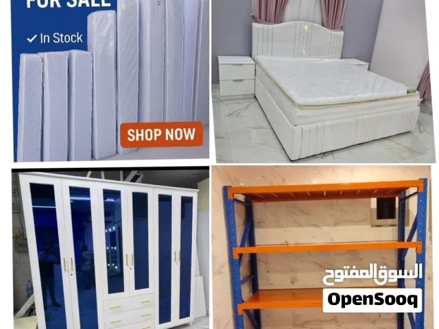 New Doha furniture available sale