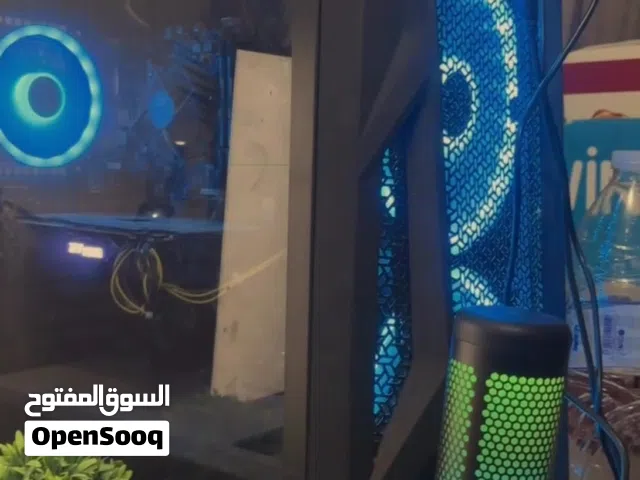 للبيع سيت اب شبه جديد