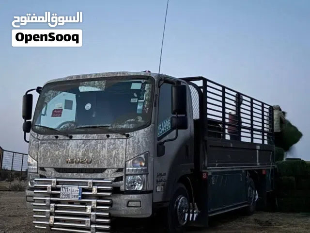 دينا طش اثاث قديم بالرياض