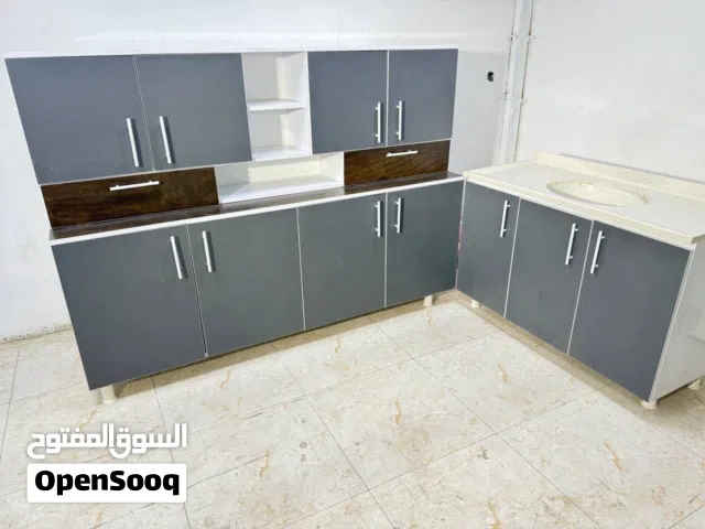 مطابخ تركي تخفيض السعركاونتراتmdfتركي