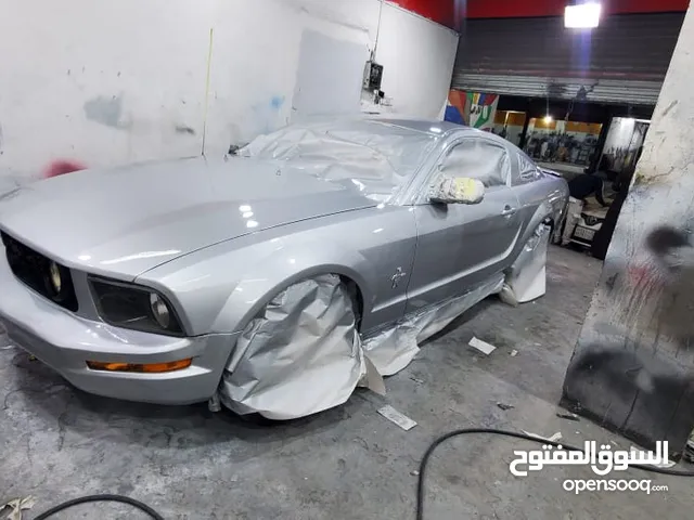 Other Spare Parts in Muscat