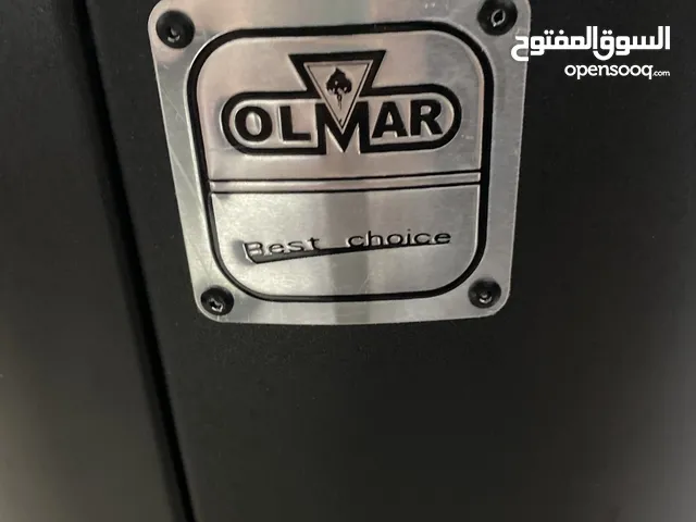 للبيع صوبا olmar اصلية