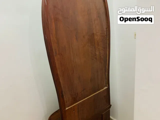 مدخل ايطالي