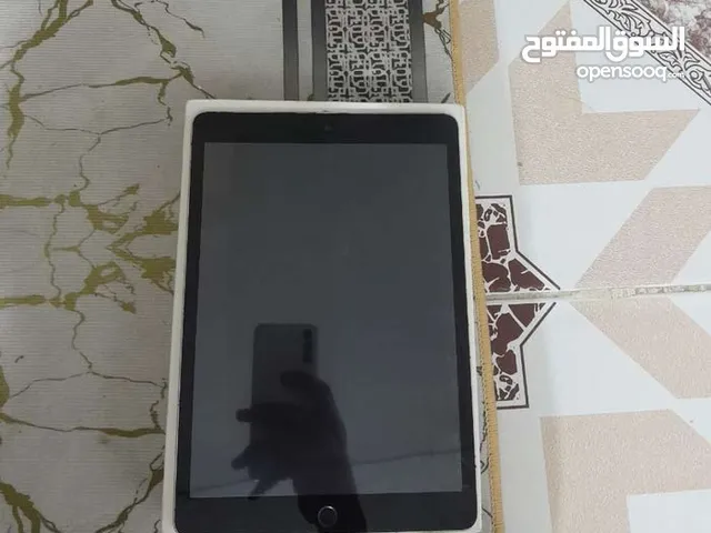 ايباد 9 نضافه فول