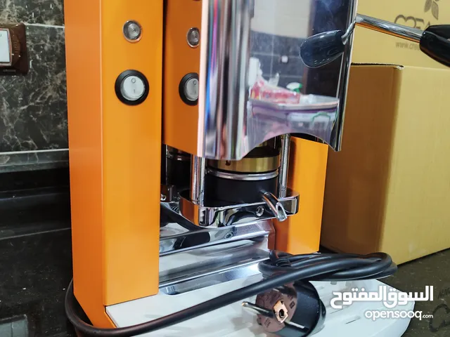  Coffee Makers for sale in Jerash