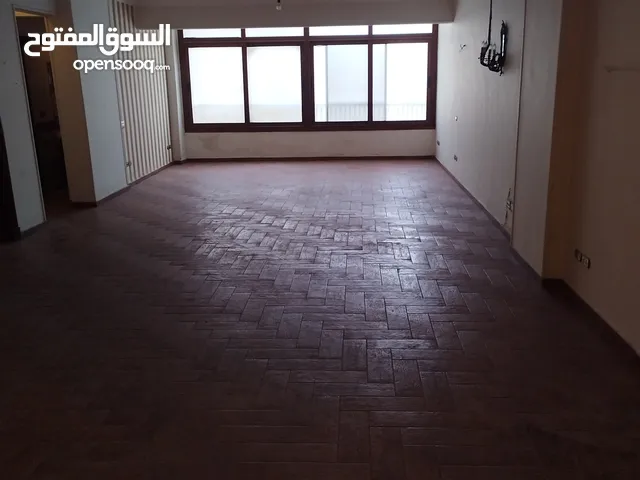 225 m2 3 Bedrooms Apartments for Sale in Cairo Heliopolis
