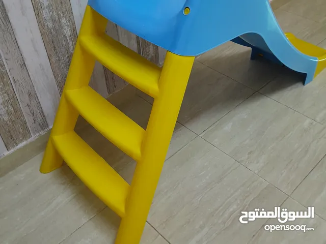 سحسيلة عظم بحالة الوكالة