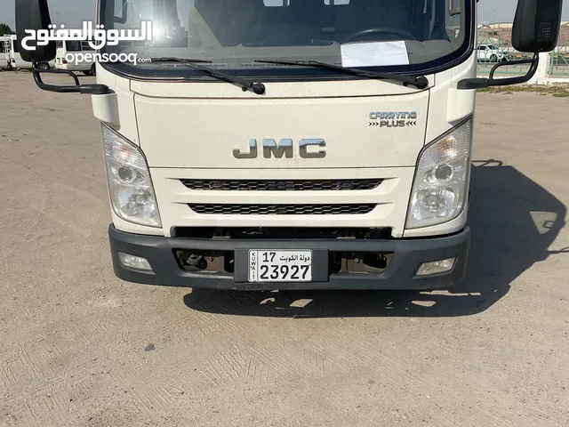 للبيع هفلوري جي ام سي مديل 2020