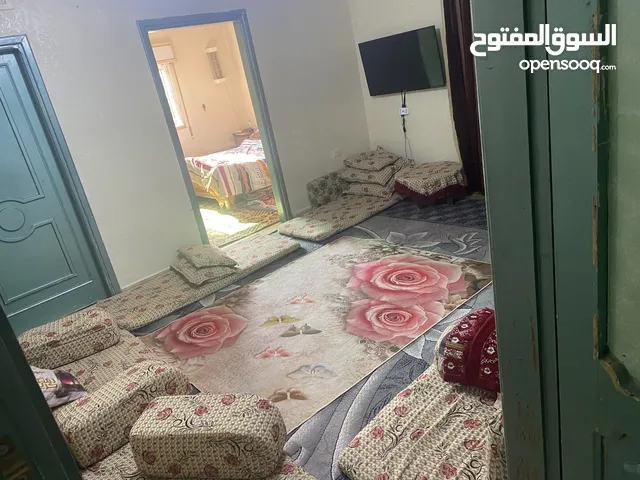 175 m2 3 Bedrooms Apartments for Sale in Irbid Al Huson Street