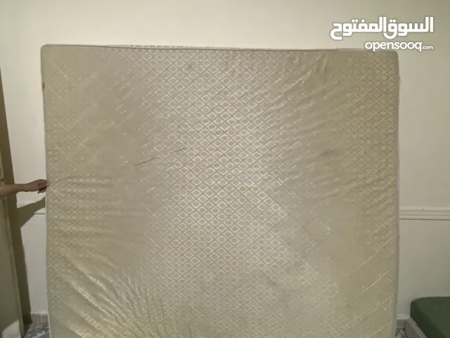 مرتبه طبيه للبيع