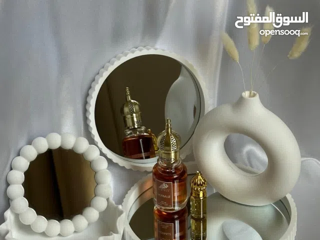 خلّي بيتك غير تحف وأكسسوارات يدويه تفصيل حسب الطلب وبألوان تناسب ذوقك تواصل/ي معنا