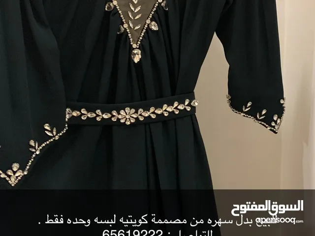 Weddings and Engagements Dresses in Al Ahmadi