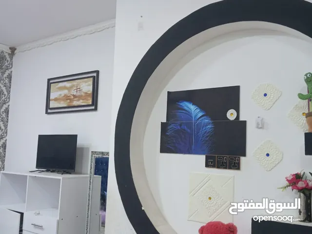 300 m2 4 Bedrooms Villa for Sale in Basra Karmat Ali