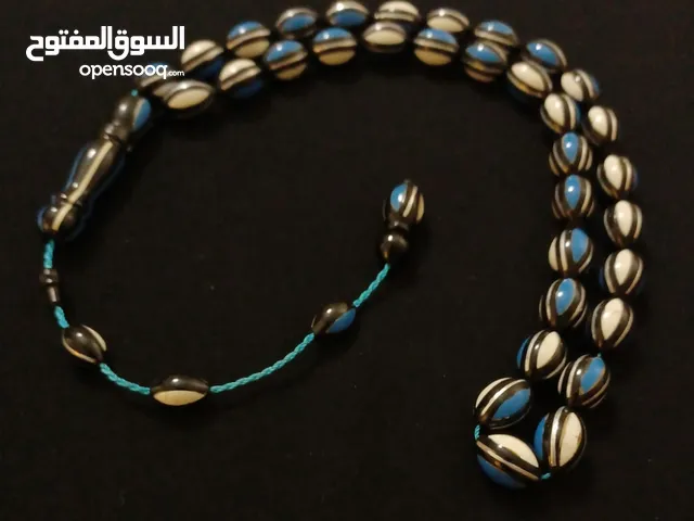  Misbaha - Rosary for sale in Ajman