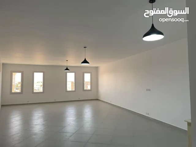 Unfurnished Offices in Benghazi Qar Yunis
