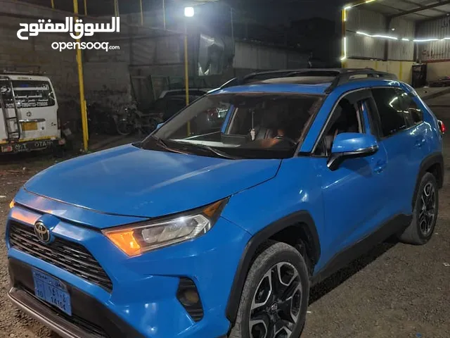 عرررررررطه العمر رافور 2020 فل كامل على الشرط مكينه اسبيت سياره مستخدمه استخدام نظيف السعر عرطه قوي