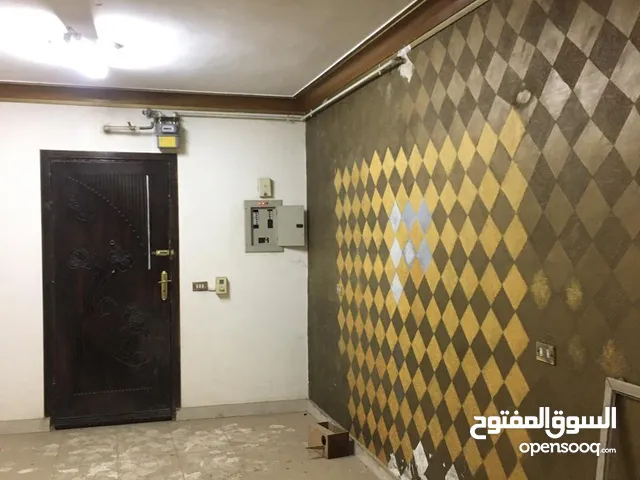 145 m2 3 Bedrooms Apartments for Sale in Cairo Nasr City