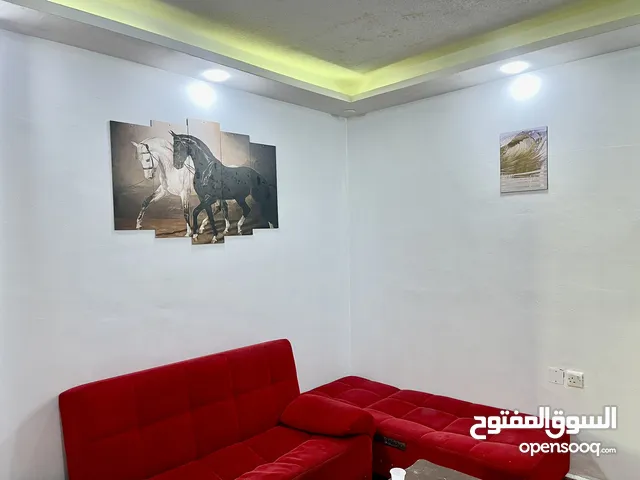Furnished Monthly in Aqaba Al Sakaneyeh 10