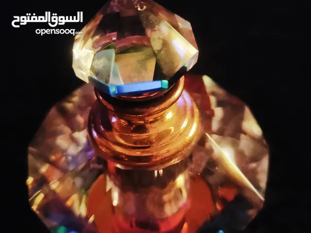 كريستال بوهيمي تشيكي الأصلي