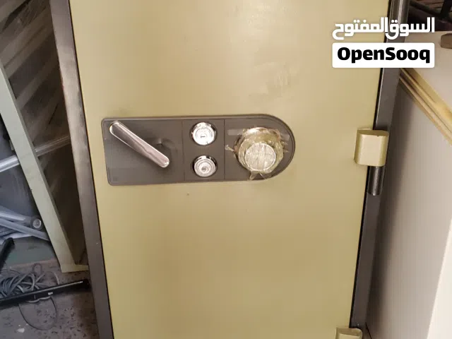 خزنة فلوس ايكو. كرت