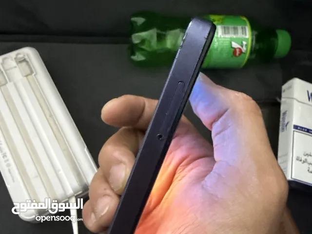 Tecno Spark 10 Pro من انضف تلفونات تيكنو