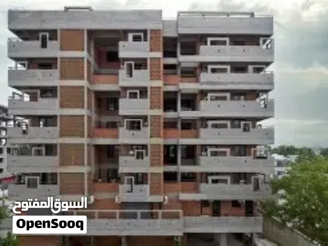 (مطلوب شقة مفروشة للايجار (3 غرف نوم) لشهر تموز (07/2026
