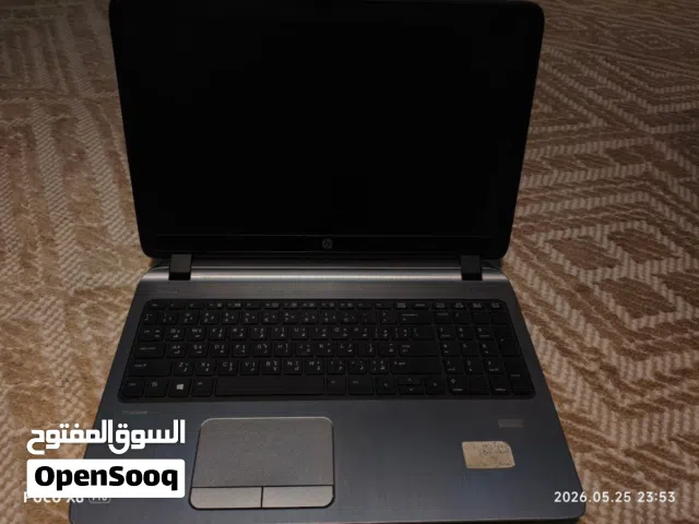 Windows Other  Computers  for sale  in Zliten