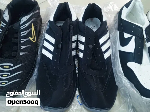 عروض الموسم الحق قبل نفاذ الكميه