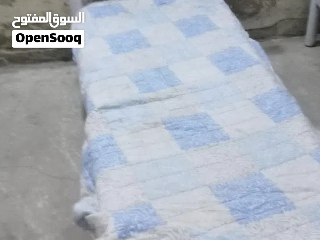 جرابي اطفال العدد2