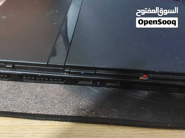 بلايستيشن 2