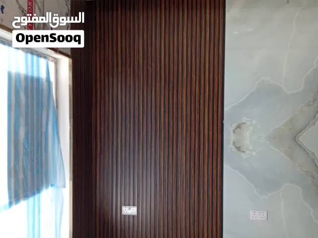 تصنيع وتركيب اثاث ومطابخ