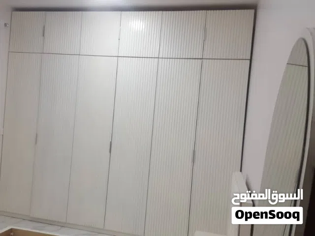 ابومحمد فك وتركيب وصيانه غرف نوم