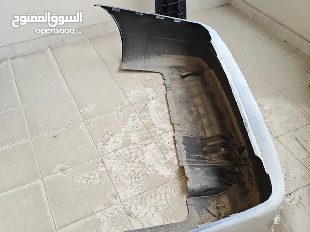 قطع غيار شيري كوين جديدة ( غير مستعملة ) .