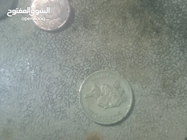تبنبنتنينينبنيمبنيتكسظييت