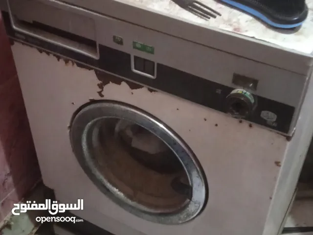 Other  Washing Machines in Cairo