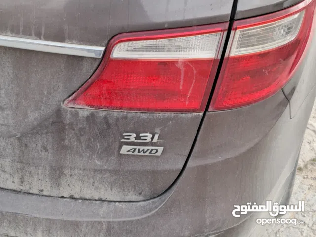 السلام عليكم مطلوب كونفيرتا كامبيو سنتافيا قراند2015 محلي