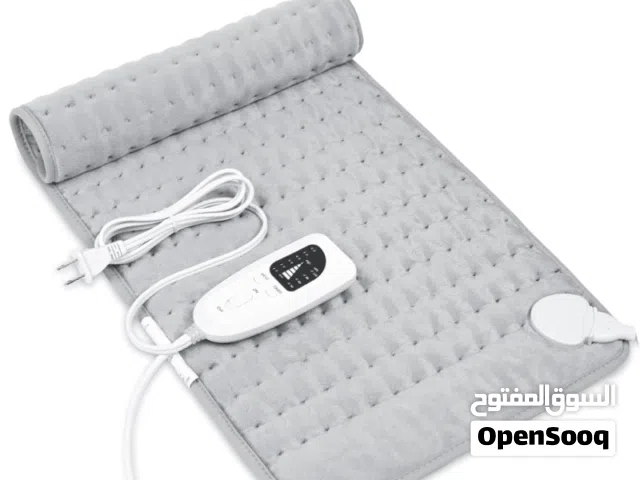 للبيع 10تالاف جديد
