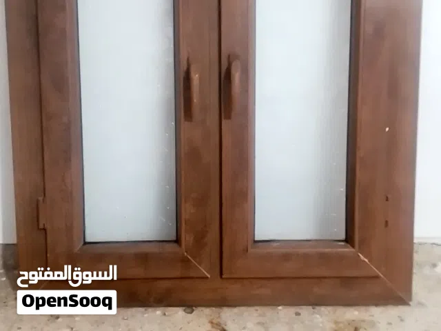 روشن بي في سي