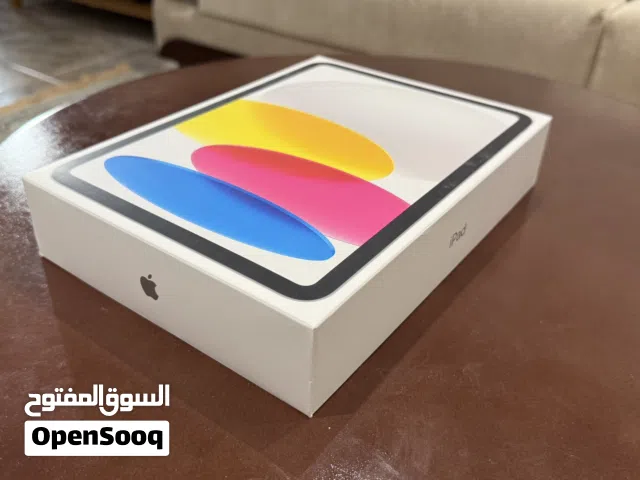 Apple Others 128 GB in Muscat