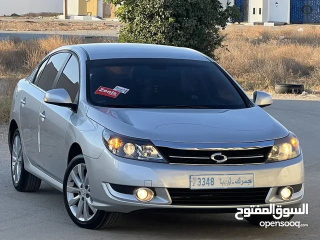 سامسونجSM5.درجةً أوليً.نظافةً عاليةً.جمركً.كيفً واصلةً.رسالةً مفتوحةً.ولاً عيبً يذكرً.سوقً طولً.