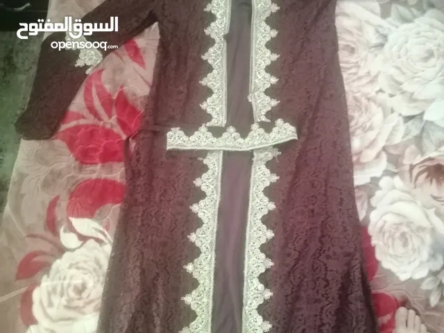 Weddings and Engagements Dresses in Zarqa