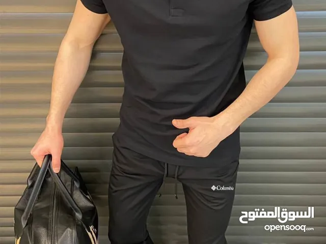 T-Shirts Tops & Shirts in Cairo