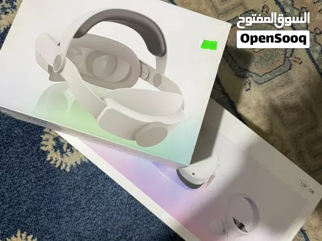 PlayStation 5 PlayStation for sale in Amman