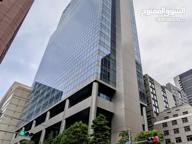 قطعة للبيع على شارع مستشفى النفط