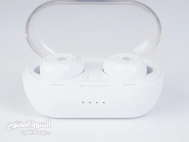 سماعات ريلمي T2