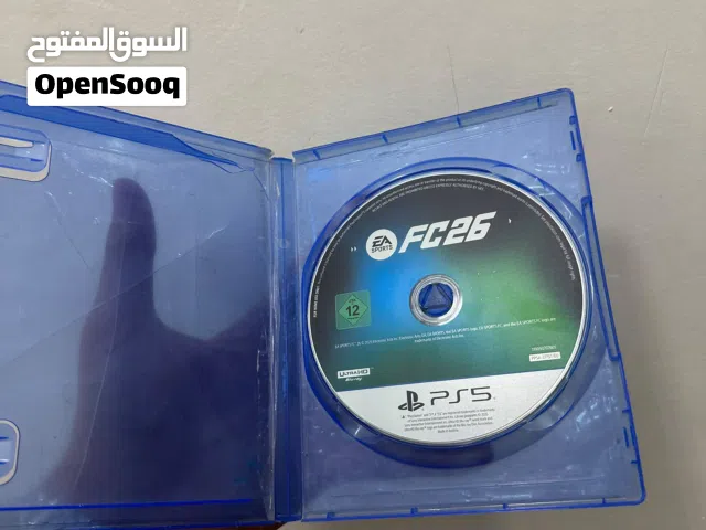 فيفا 2026 للبيع 280