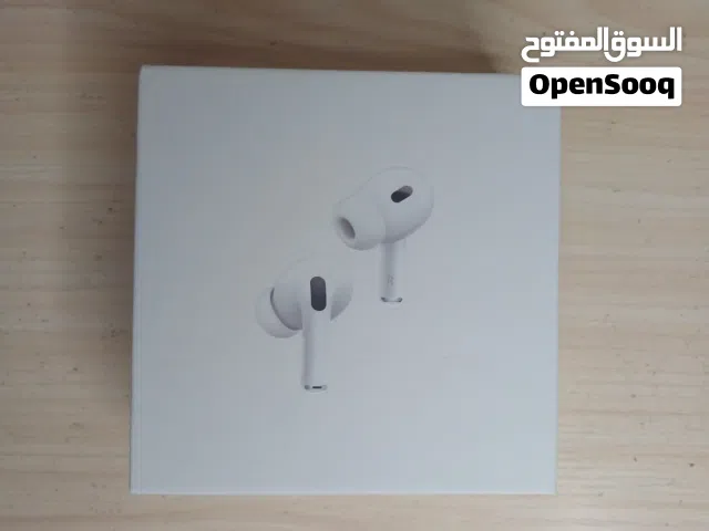 سماعة ايربودز برو airpods pro