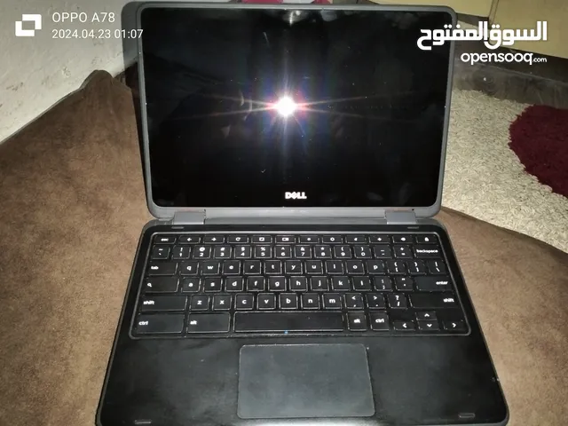 Dell Venue 11 32 GB in Tripoli