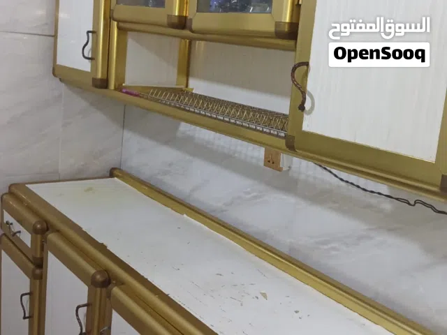 كاونتر مطبخ