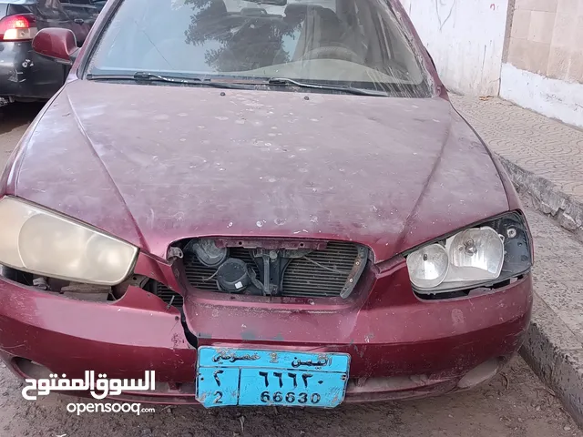 النتراء مستخدم مكينه نضيف